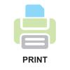 Printable sign up sheet