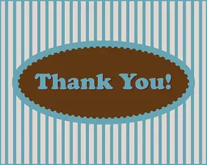 gratitude quotes
