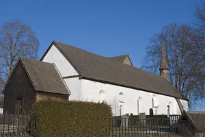 ideas for church fundraising
