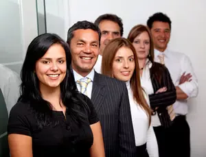 office fundraising ideas