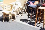 fundraising ideas for churches