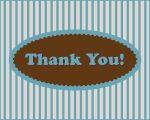 gratitude quotes