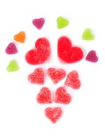 fundraising products