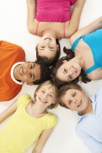 youth fundraising ideas