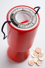 good fundraising ideas