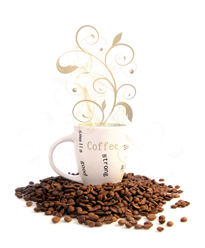 Coffee fundraisers Coffee fundraisers