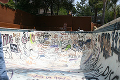 Community Fundraising Ideas and Activities