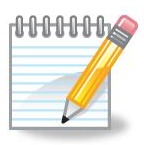 Fundraising ideas for children