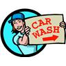 Youth car wash