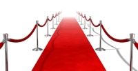 Unique fundraising ideas