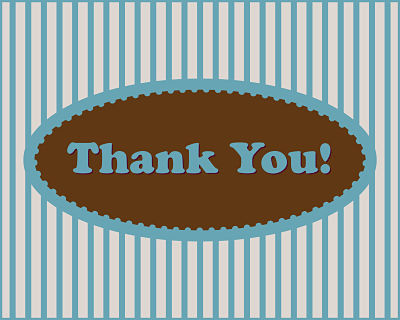 gratitude quotes