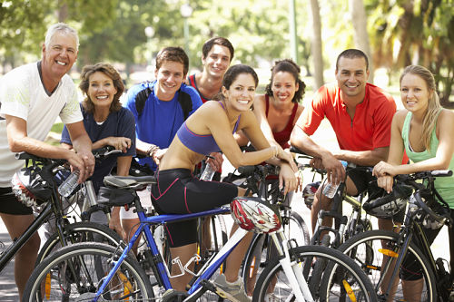 Successful fundraising ideas