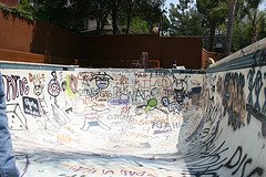 Community Fundraising Ideas and Activities