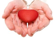 Charity event ideas