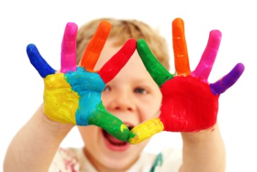 Elementary school fundraisers