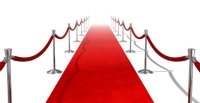 Unique fundraising ideas
