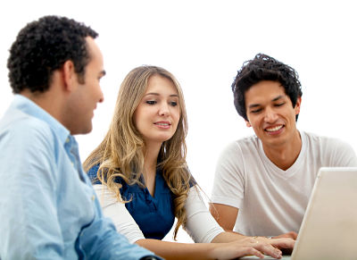 How to choose fundraising software